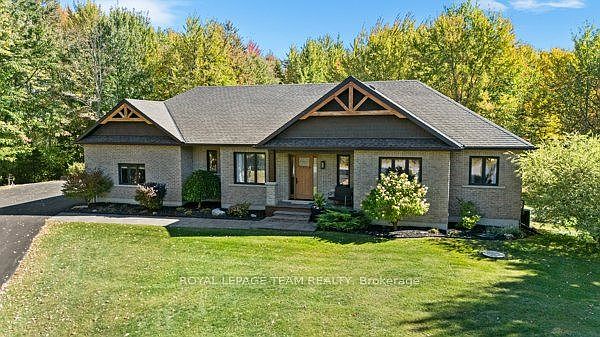 1st image of 524 Osmond Daley Dr