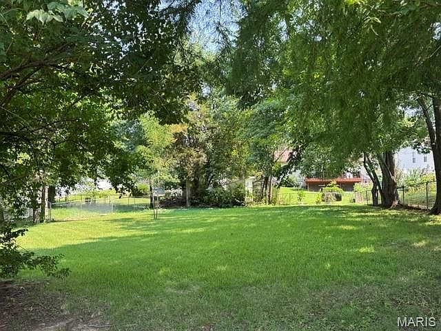 1st image of 0 Spring Fawn Ln