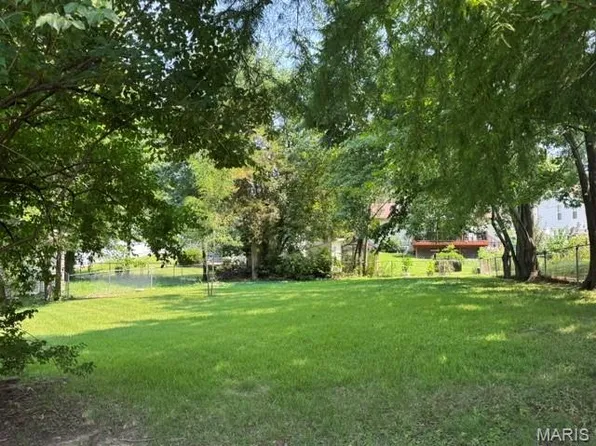 0 Spring Fawn Ln, Saint Peters, MO 63376