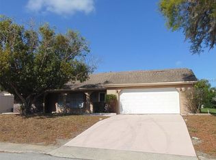 12403 Cobble Stone Dr, Hudson, FL 34667