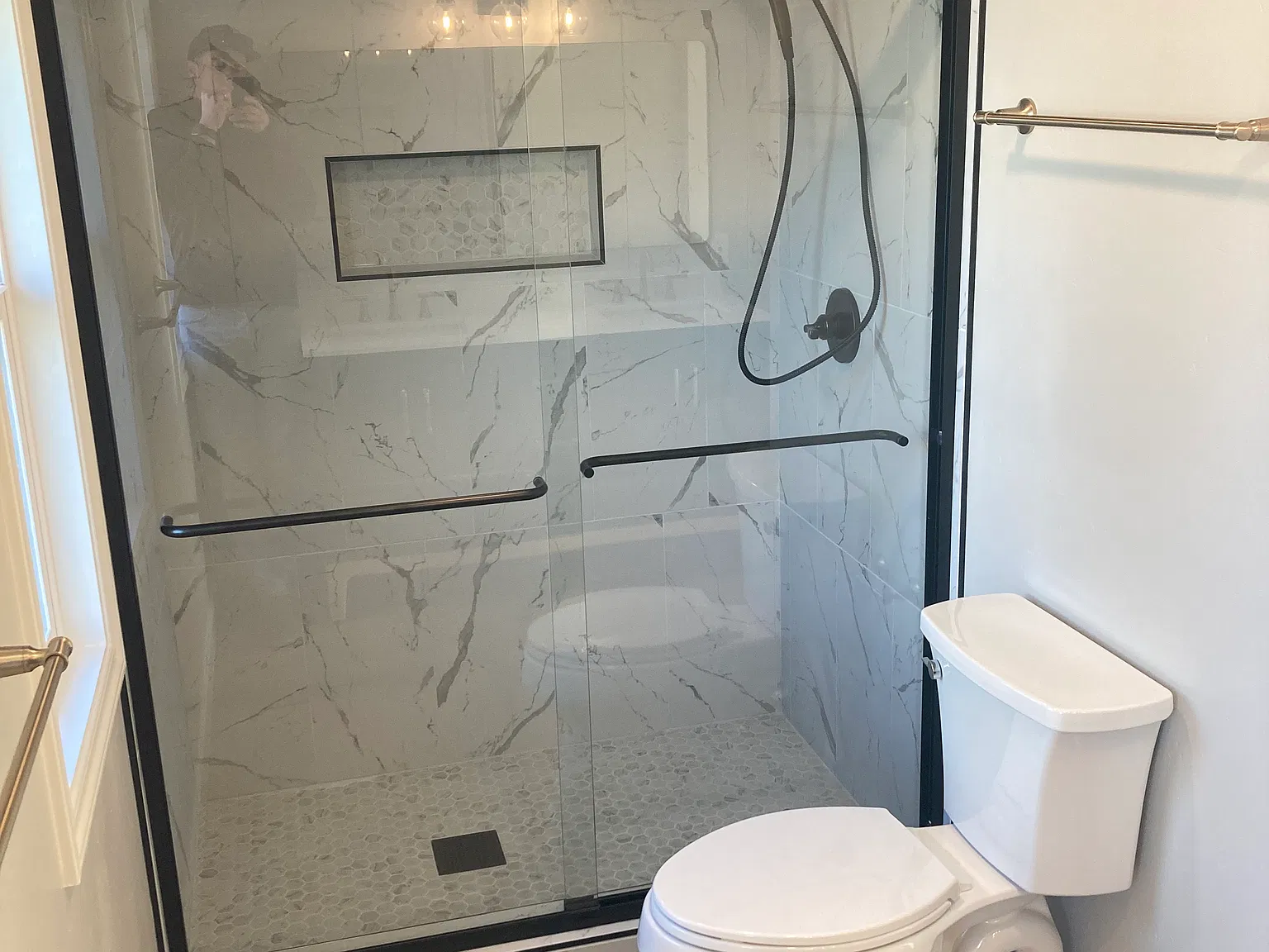 2 bed, 1504 sqft, $3,700 — Photo 3
