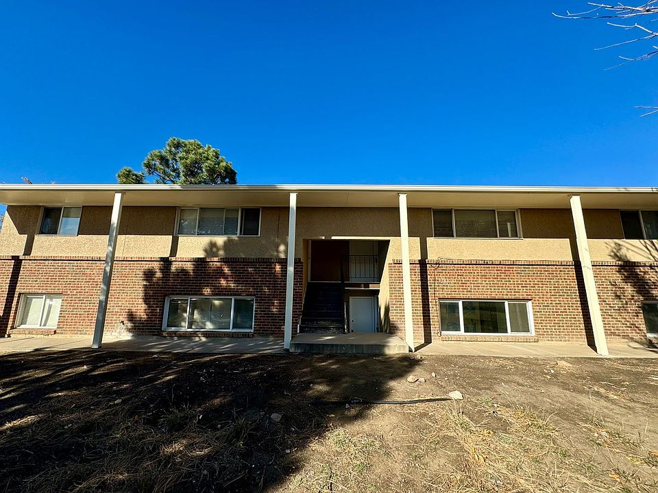 1st image of 7125 Prado Dr APT 2