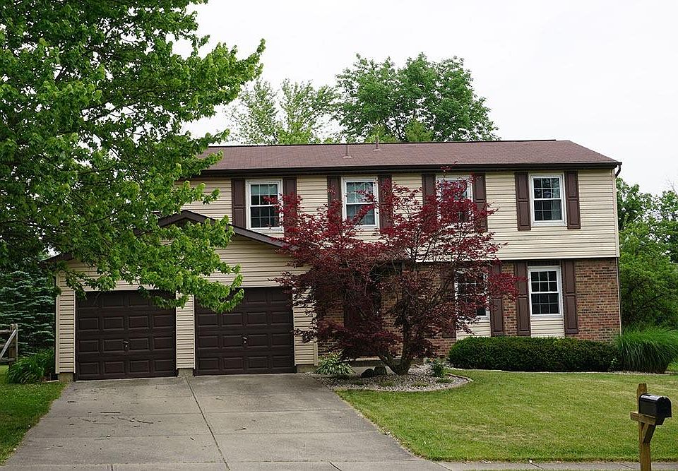 1st image of 8193 Winding Trail Pl