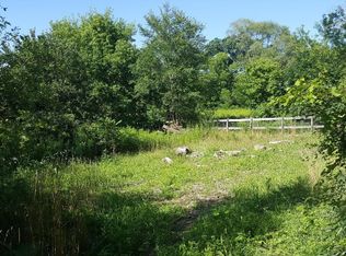 S68W22850 National Ave, Big Bend, WI 53103