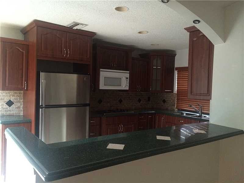 1st image of 6528 NW 170th Ter #6528