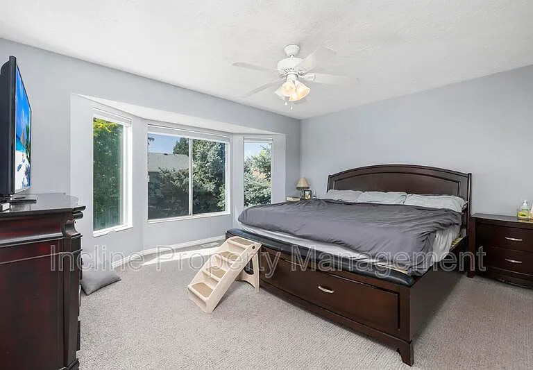 4113 W Cheltonham Way — Photo 12