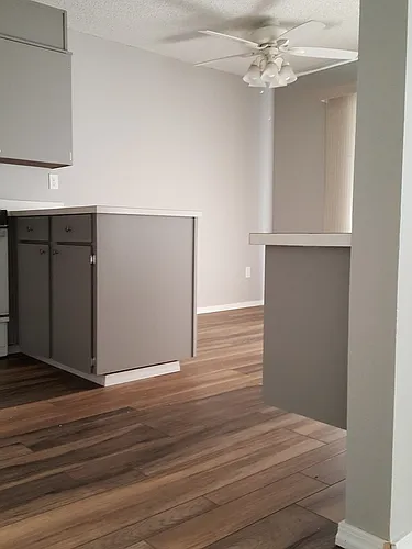 303 Gage Blvd Photo 1