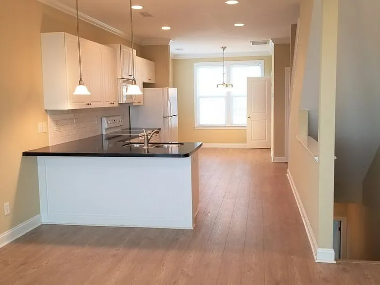 108 Egret Landing Ct #B — Photo 18