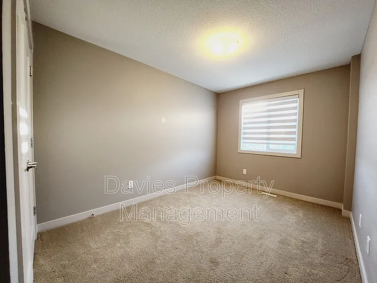 140 Youville Drive East NW #NW-13-13 — Photo 15