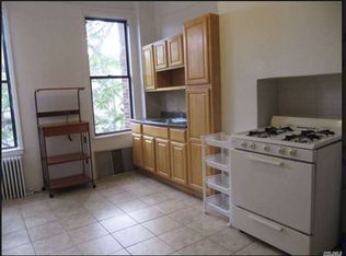 580 Seneca Ave #2R, Ridgewood, NY 11385