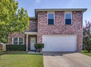 2631 Mountain View Dr, McKinney, TX 75071