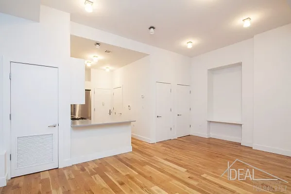 Rented by Ideal Properties Group | media 23