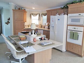 Picture3