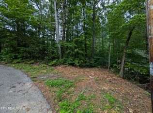 438 Kurts Corner Rd, Townsend, TN 37882