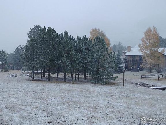 5th image of 745 Whispering Pines Dr