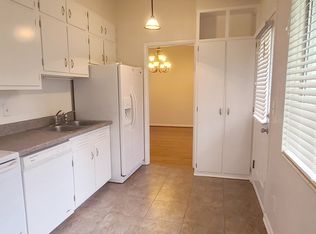 The Vestavian, Birmingham, AL 35210