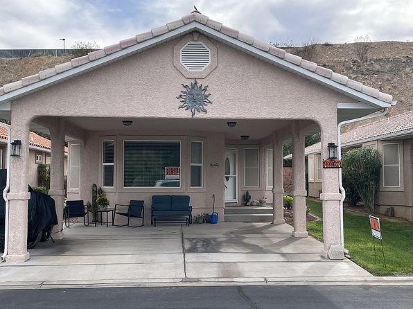 3463 E Scarlet Ohara Dr