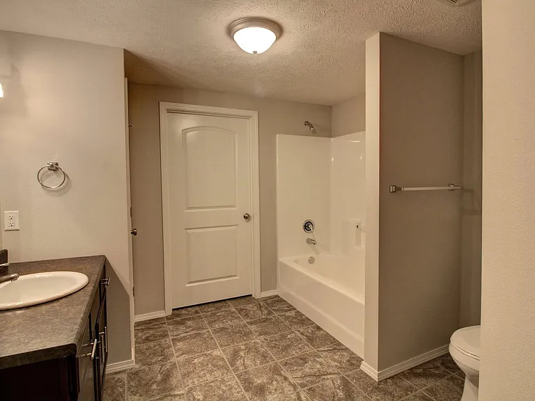 2508 W Spring Water St — Photo 22