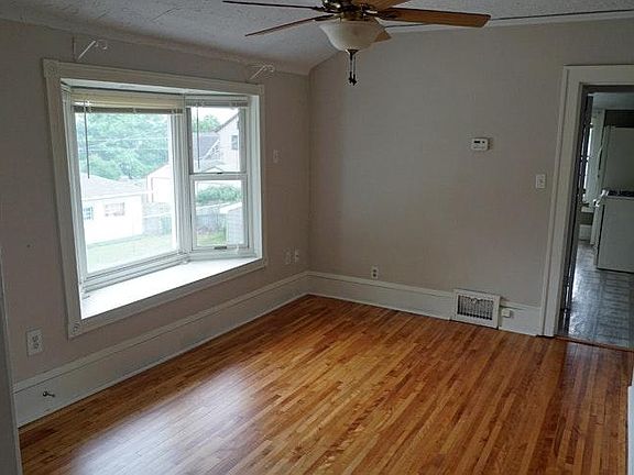 5th image of 1182 Edmund Ave APT 2