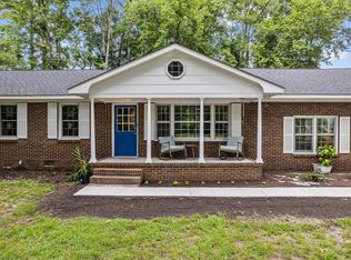 134 Clemson Rd, Conway, SC 29526