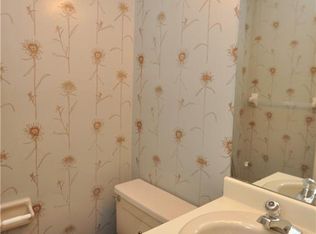 15 Halstead Rise, Fairport, NY 14450