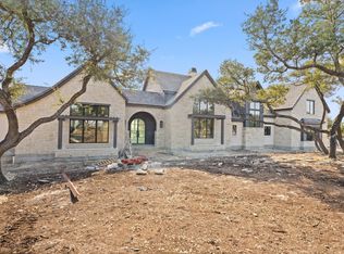 3300 Fm 165 LOT 7, Dripping Springs, TX 78620