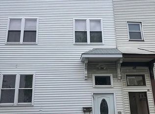 47 Jeffries St, East Boston, MA 02128