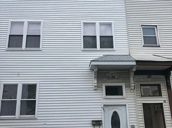 47 Jeffries St, East Boston, MA 02128