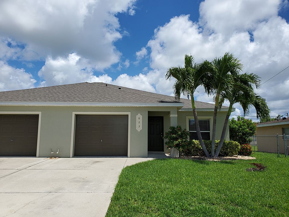 20190724_121937_08062019