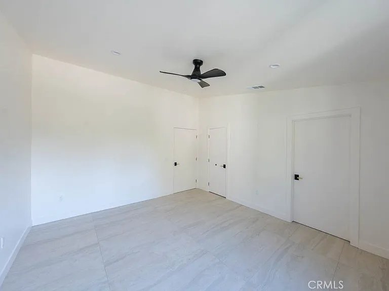 2217 Loma Verde Dr #A — Photo 7
