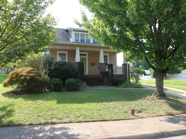 1330 Mint St, Winston Salem, NC 27101