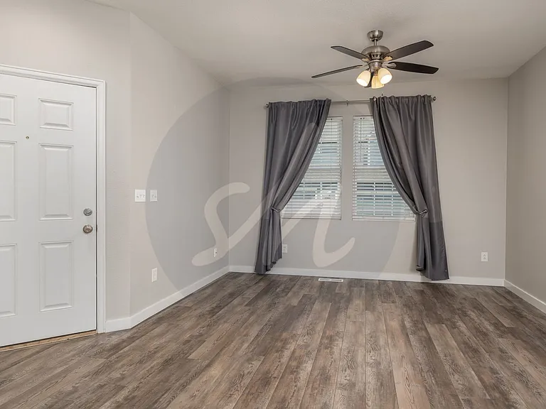 8720 Eckberg Hts — Photo 3