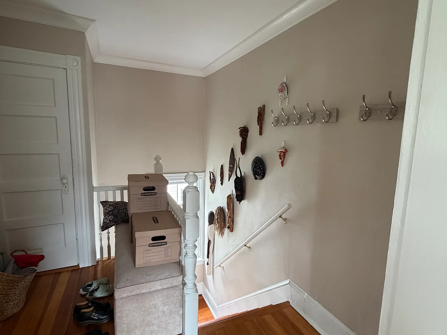 2 bed, 1100 sqft, $3,000 — Photo 3