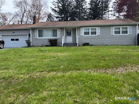 2nd image of 42 Wendy Rd