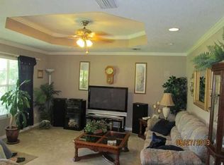 770 Eliza Jordan Rd N, Mobile, AL 36608