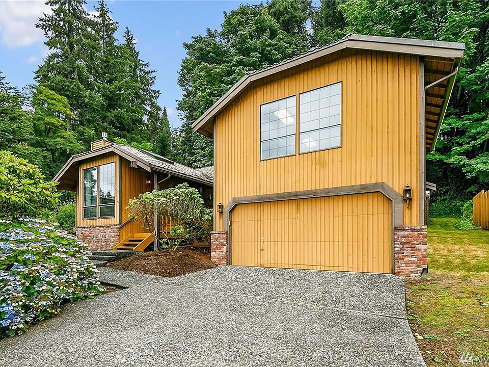 1st image of 145 NW 205th St