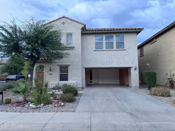 2110 W Kathleen Rd, Phoenix, AZ 85023