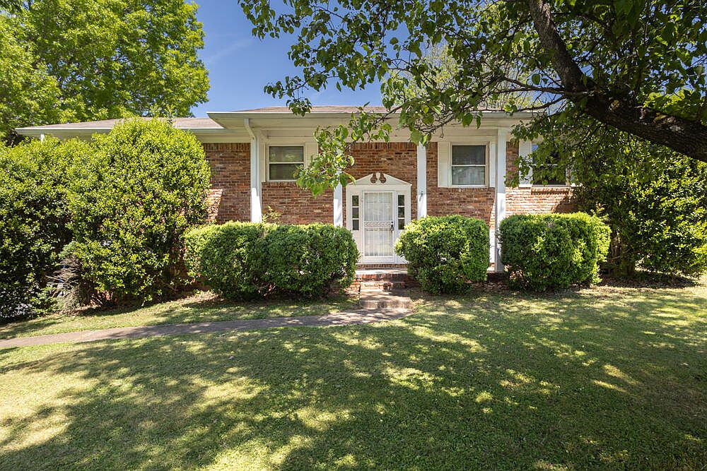 610 Spring Valley Rd 609 Spring Valley Ln, Chattanooga, TN 37415 | Zillow