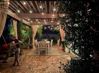 105 Oregon Ln, Boca Raton, FL 33487