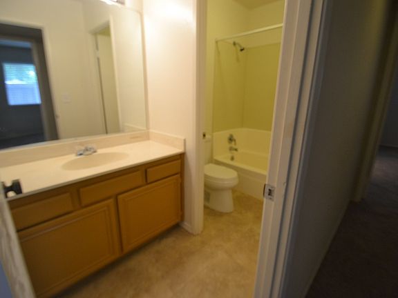 5th image of 9425 Fort Worth Way