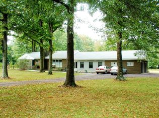 1007 Forrest Rd, Sellersville, PA 18960