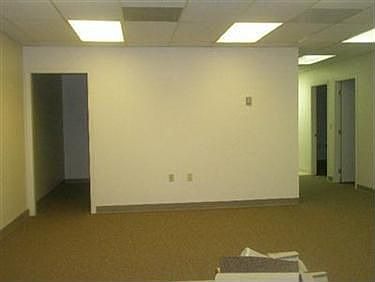 5th image of 168 Cleveland St