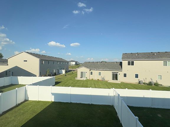 3rd image of 3500 S Chalice Pl
