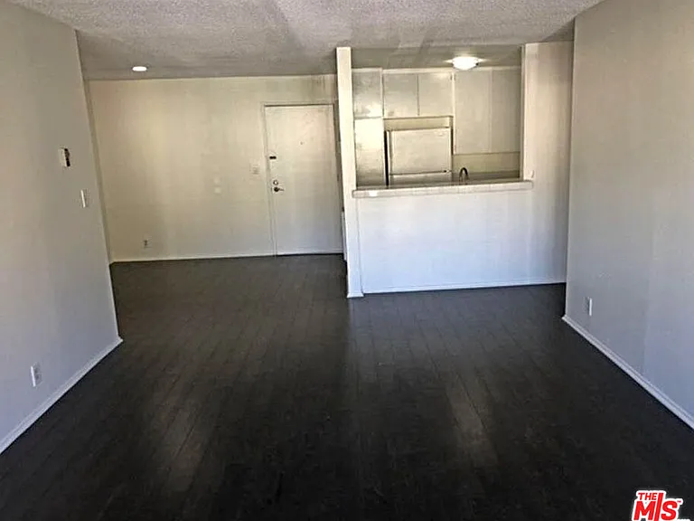 23901 Civic Center Way #257 — Photo 7