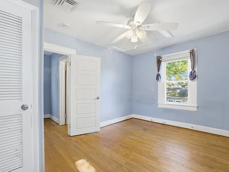 5000 Powhatan Ave — Photo 26