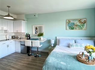 6345 Collins Ave APT 401, Miami Beach, FL 33141