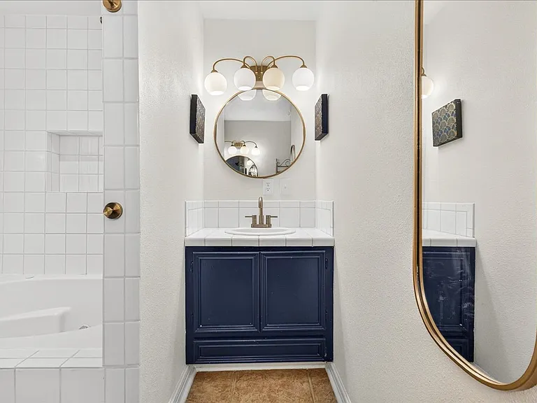 609 Peerman Pl — Photo 38