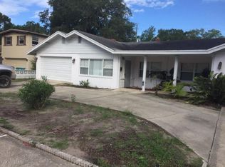 814 Bethune Dr, Orlando, FL 32805