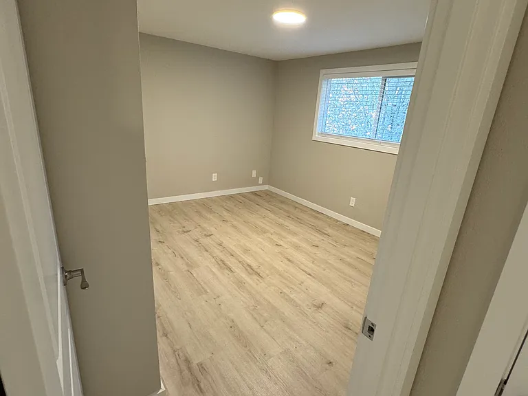 4420 Gibbons St #D — Photo 19
