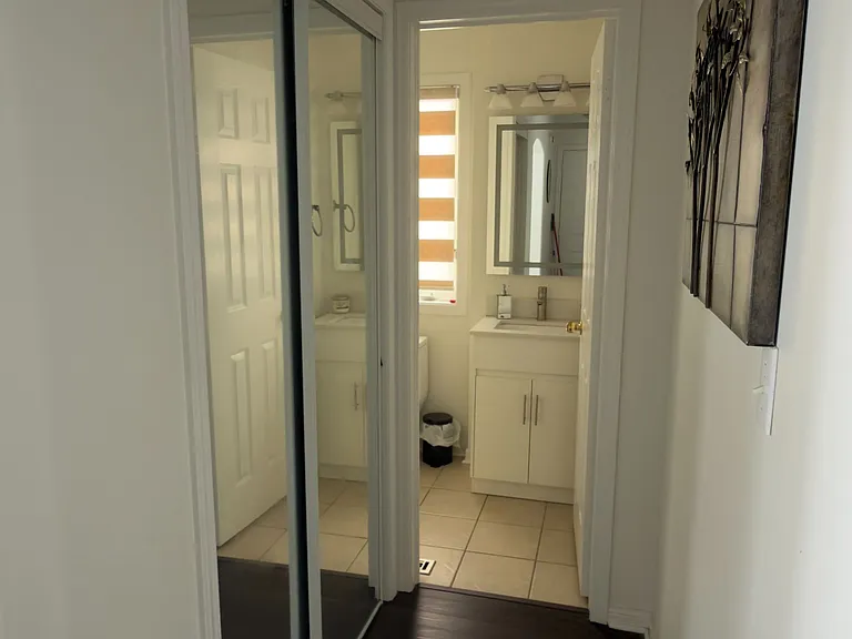 611 Bennett Blvd — Photo 5